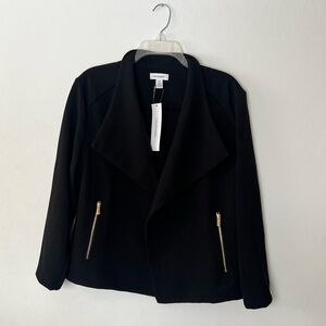 ❗️🆕 Calvin Klein Jacket❗️